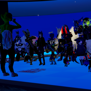 VRChat_2024-12-30_23-17-33.329_3840x2160