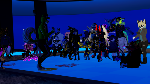VRChat_2024-12-30_23-17-38.874_3840x2160.png