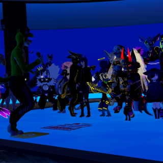 VRChat_2024-12-30_23-17-38.874_3840x2160
