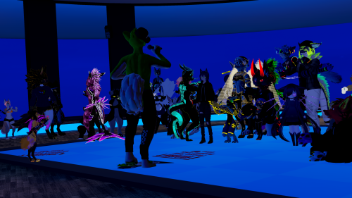 VRChat_2024-12-30_23-17-40.034_3840x2160.png