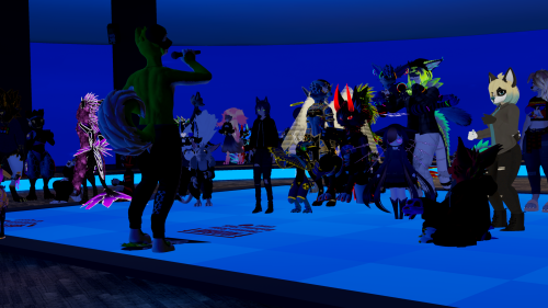 VRChat_2024-12-30_23-17-42.415_3840x2160.png
