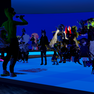 VRChat_2024-12-30_23-17-42.415_3840x2160