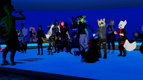 VRChat_2024-12-30_23-17-43.568_3840x2160.png