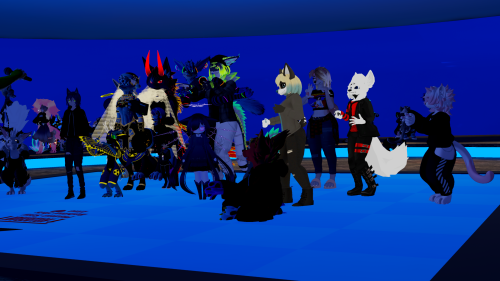 VRChat_2024-12-30_23-17-44.623_3840x2160.png