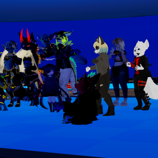 VRChat_2024-12-30_23-17-44.623_3840x2160