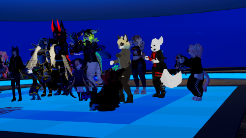 VRChat_2024-12-30_23-17-45.851_3840x2160.png