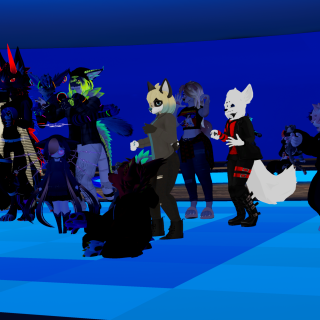 VRChat_2024-12-30_23-17-45.851_3840x2160