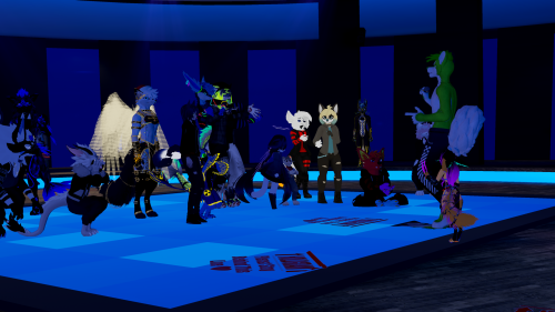 VRChat_2024-12-30_23-17-56.167_3840x2160.png