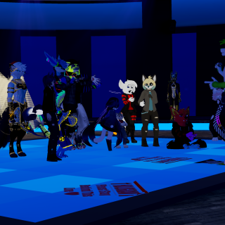 VRChat_2024-12-30_23-17-56.167_3840x2160