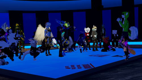VRChat_2024-12-30_23-17-57.358_3840x2160.png