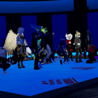 VRChat_2024-12-30_23-17-57.358_3840x2160