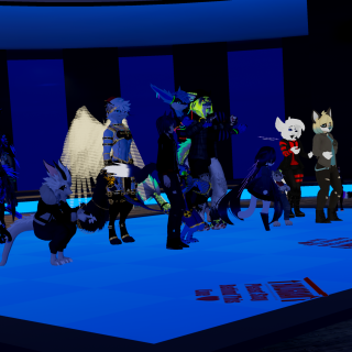 VRChat_2024-12-30_23-17-58.387_3840x2160