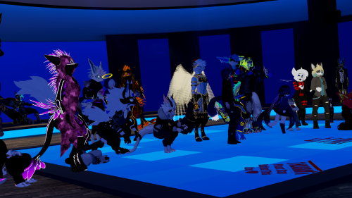 VRChat_2024-12-30_23-17-59.595_3840x2160.png