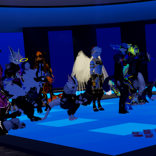 VRChat_2024-12-30_23-17-59.595_3840x2160