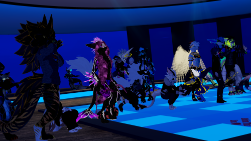 VRChat_2024-12-30_23-18-00.776_3840x2160.png