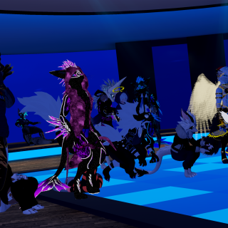 VRChat_2024-12-30_23-18-00.776_3840x2160