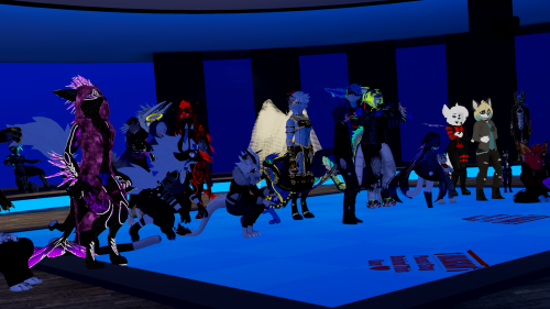 VRChat_2024-12-30_23-18-01.867_3840x2160.png