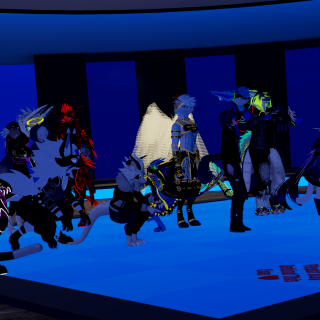 VRChat_2024-12-30_23-18-01.867_3840x2160