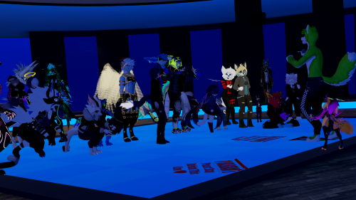 VRChat_2024-12-30_23-18-03.073_3840x2160.png