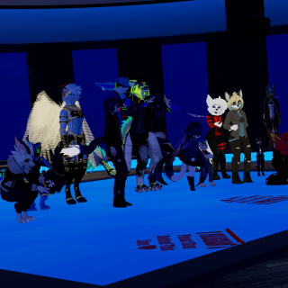 VRChat_2024-12-30_23-18-03.073_3840x2160