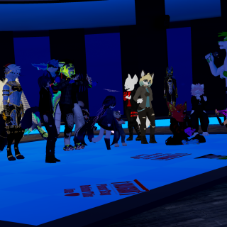VRChat_2024-12-30_23-18-04.231_3840x2160
