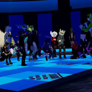 VRChat_2024-12-30_23-18-05.456_3840x2160
