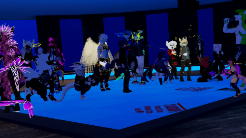 VRChat_2024-12-30_23-18-06.522_3840x2160.png