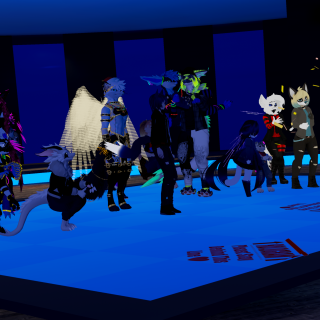 VRChat_2024-12-30_23-18-06.522_3840x2160