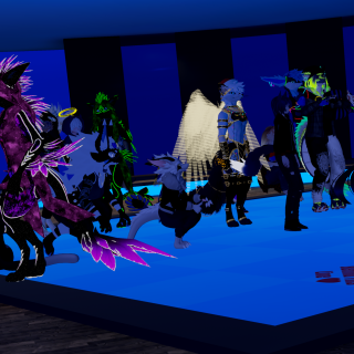 VRChat_2024-12-30_23-18-07.630_3840x2160