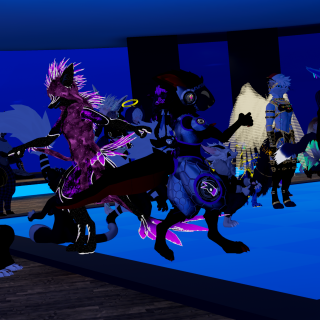 VRChat_2024-12-30_23-18-08.769_3840x2160