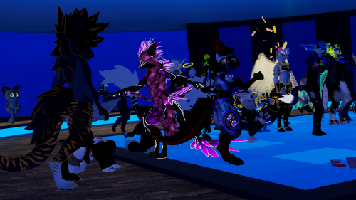 VRChat_2024-12-30_23-18-09.923_3840x2160.png