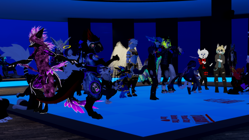VRChat_2024-12-30_23-18-11.047_3840x2160.png