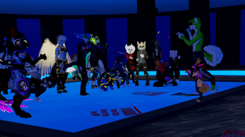 VRChat_2024-12-30_23-18-13.333_3840x2160.png