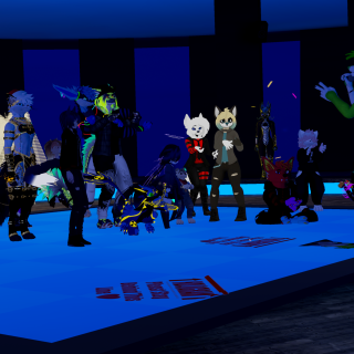 VRChat_2024-12-30_23-18-13.333_3840x2160