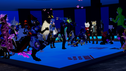 VRChat_2024-12-30_23-18-14.517_3840x2160.png