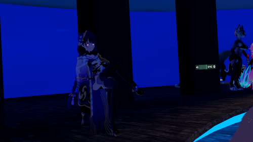 VRChat_2024-12-30_23-18-16.967_3840x2160.png