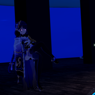 VRChat_2024-12-30_23-18-16.967_3840x2160