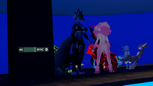 VRChat_2024-12-30_23-18-21.395_3840x2160.png