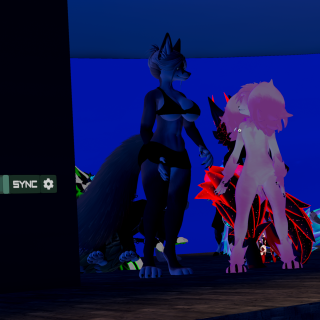 VRChat_2024-12-30_23-18-21.395_3840x2160