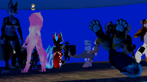 VRChat_2024-12-30_23-18-25.008_3840x2160.png