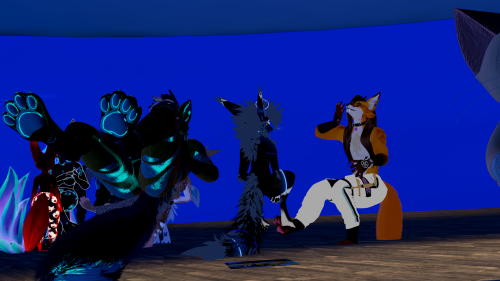 VRChat_2024-12-30_23-18-26.040_3840x2160.png