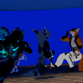 VRChat_2024-12-30_23-18-26.040_3840x2160