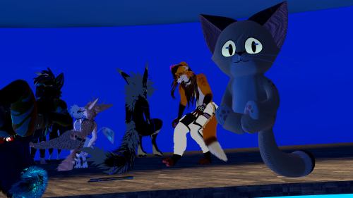 VRChat_2024-12-30_23-18-27.059_3840x2160.png