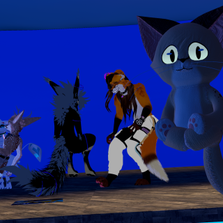 VRChat_2024-12-30_23-18-27.059_3840x2160