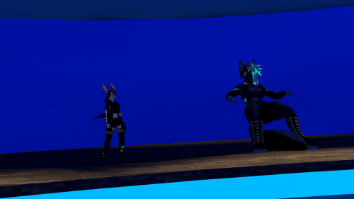 VRChat_2024-12-30_23-18-28.897_3840x2160.png