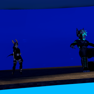 VRChat_2024-12-30_23-18-28.897_3840x2160