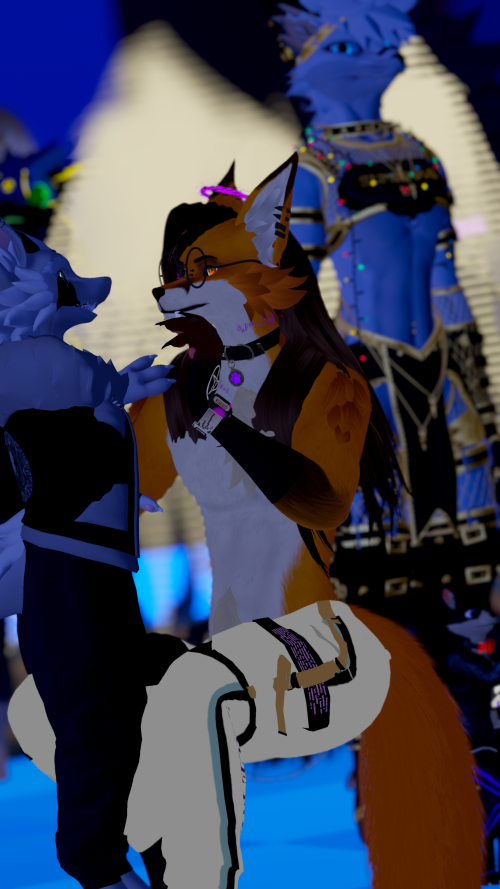VRChat_2024-12-30_23-20-46.533_2160x3840.png