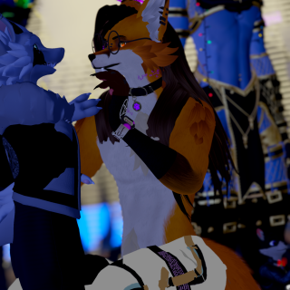 VRChat_2024-12-30_23-20-46.533_2160x3840