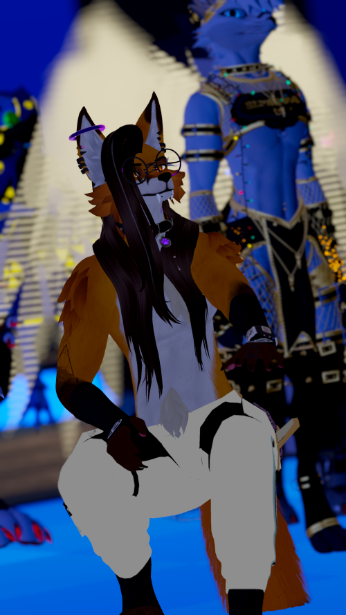 VRChat_2024-12-30_23-20-50.922_2160x3840.png