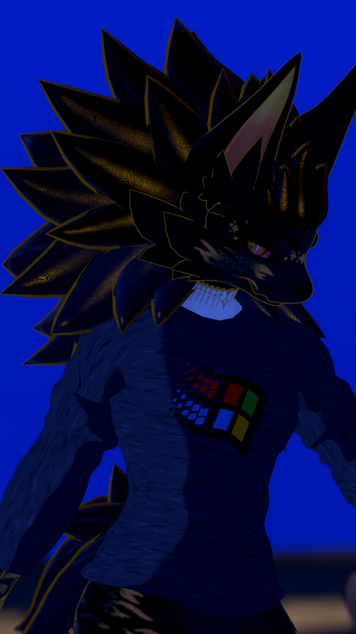 VRChat_2024-12-30_23-21-02.306_2160x3840.png